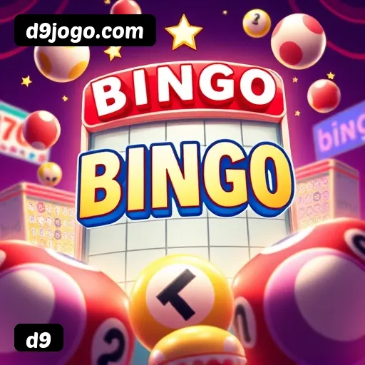 Recursos Exclusivos do App d9 - Modo Offline, Login Biométrico