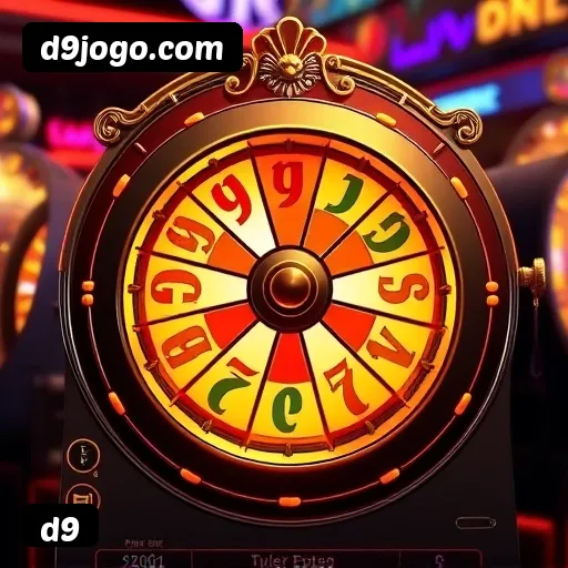 Como Funciona o Crash - Multiplicador Crescente e Cash Out