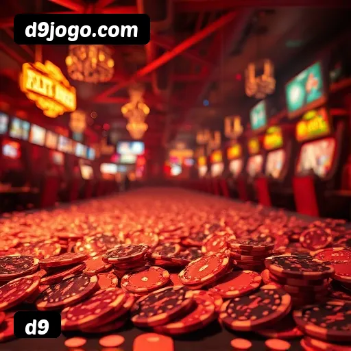 Estratégias de Crash - Gráfico de Multiplicadores e Riscos