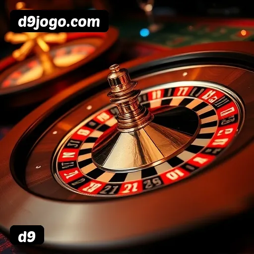 Interface de Apostas ao Vivo - Transmissão e Odds em Tempo Real