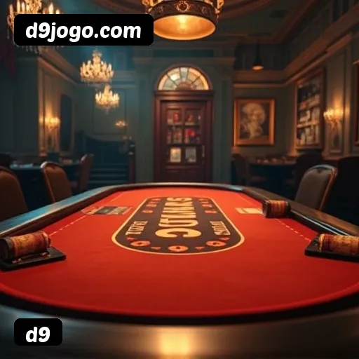 Sistema de Segurança Avançado d9 - Criptografia e Proteção