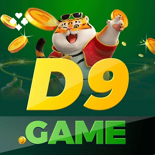 Cassino ao Vivo d9 - Dealers Brasileiros Profissionais