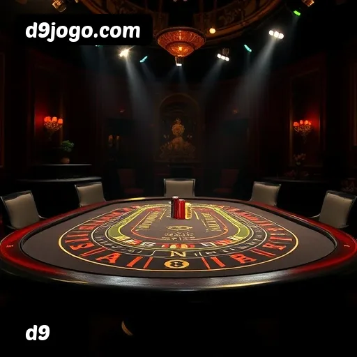 Recursos de Segurança da Plataforma - SSL, Firewall, Criptografia