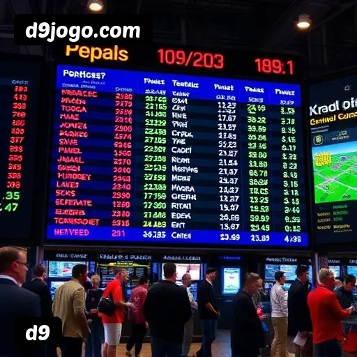 Programa de Fidelidade VIP - 7 Níveis de Recompensas Exclusivas